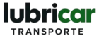 LUBRICAR TRANSPORTE