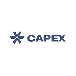 capex