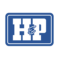 hyp