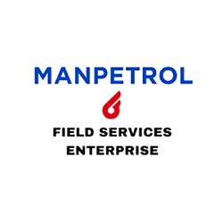 man-petrol