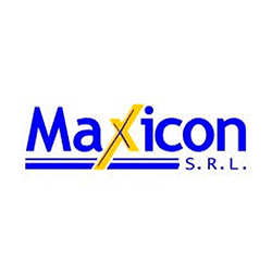 maxicon