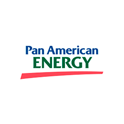 pae