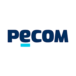pecom
