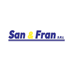 san-y-fran