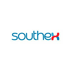 southex