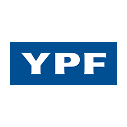 ypf